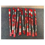 12 Jack Links Beef Sticks