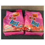 Mm. 2X Party Size Mix Of Reese