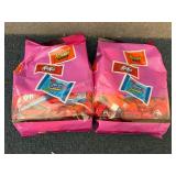 Mm. 2X Party Size Mix Of Reese