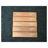5 Tubes Of Yensa Brow Defining Gel