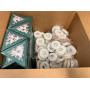 Amazon Box Of Christmas Items