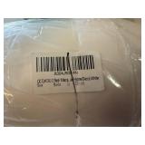 2x Macramae Planter, 12x Pots & Plant Stand