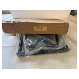 Expandable Pot & Pan Organizer