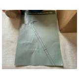 Large Lot ofGardening Supplies