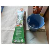 Large Lot ofGardening Supplies