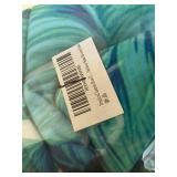 Large Lot ofGardening Supplies