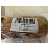 Humminbird Feed, Bird Feeder, Humming Bird House(Wooden Dcor) & Wind Chime