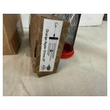 Humminbird Feed, Bird Feeder, Humming Bird House(Wooden Dcor) & Wind Chime