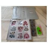 Youth DIY Diamond Painting Kit