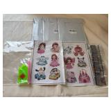 Youth DIY Diamond Painting Kit