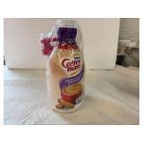 50oz Coffee Mate Sweetened Orignal Creamer