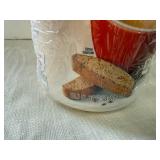 50oz Coffee Mate Sweetened Orignal Creamer