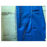 12x Variety of King Size Oreos