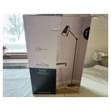 64" Tall Task Floor Lamp