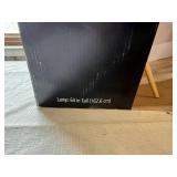 64" Tall Task Floor Lamp