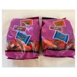 MM. 2x Party Size Mix of Reese