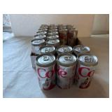 24x 7.5oz Diet Coke