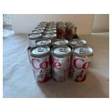24x 7.5oz Diet Coke
