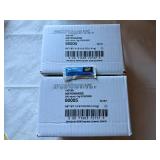 2x 200ct Vistar Mayonnaise