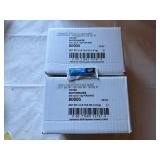 2x 200ct Vistar Mayonnaise