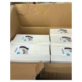 Pallet Lot-Unsold, Unclaimed, Overstock-Shoes,Clothing, Routers,