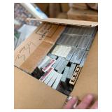 Pallet Lot-Cards,Books & Prints, Poker-See Photos