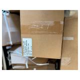 Pallet Lot-Cards,Books & Prints, Poker-See Photos