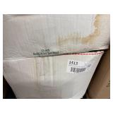 Pallet Lot-Unsold,Unclaimed, New Items