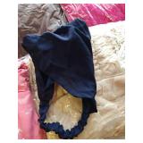 New Headbands: (11) Bags w/ 12 Headbands Each