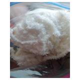 Misc. Specialty Yarns