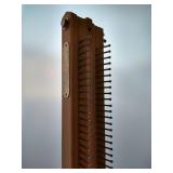 Knitting Board 26 1/5" Long