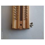 Knitting Board 26 1/5" Long