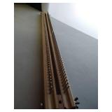 Knitting Board 26 1/5" Long