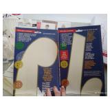 Garment Maker Sewing Lot