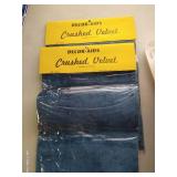 Big Lot of Various Craft Supplies