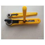 Olfa Rotary Cutters