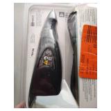 New Dremel Tool & Accessory Set