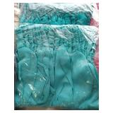 (12) New Headband Sets in 8 Different Colors