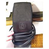 Viking Husqvarna Sweden Model 64 30 Sewing Machine