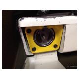 Viking Husqvarna Sweden Model 64 30 Sewing Machine