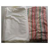 Super Soft & Stretchy Polyester Knits