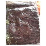 (11) Bags of New Headbands, 9 Colors