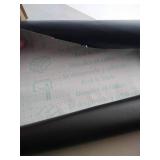 Many Cricut Vinyls, Contact Papers, Washi Tapes