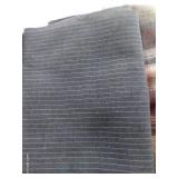 (7) Pretty Wool Blend/Wool Fabrics