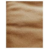 (7) Pretty Wool Blend/Wool Fabrics