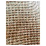 (7) Pretty Wool Blend/Wool Fabrics