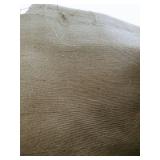 (7) Polyester Fabric Cuts