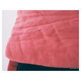 (7) Polyester Fabric Cuts