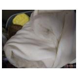 Animal Faux Furs & Patterns