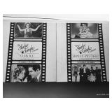 Shirley Temple Collector Plates